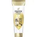 Produktbild: Pantene Pro-V Spülung Miracle Molecular Bond Repair 160ml
