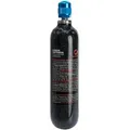 Produktbild: MAMMUT Kartusche CARBON CARTRIDGE 300 BAR - Uni., black 0001