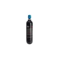 Produktbild: Mammut Carbon Cartridge 300 bar black (0001) one size