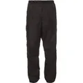 Produktbild: VAUDE Herren Fluid Full-zip Hose II