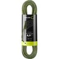 Produktbild: Edelrid Swift Protect Pro Dry 8,9mm Kletterseil (Größe 30m, night-green)