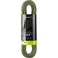 Produktbild: EDELRID Swift Protect Pro Dry 8,9mm 30m - Night/Green