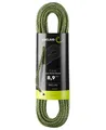 Produktbild: Edelrid - Swift Protect Pro Dry 8,9mm 30m Kletterseil Hochtouren Gletscher