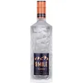 Produktbild: 9 Mile Vodka 37,5% Vol