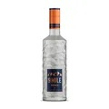 Produktbild: 9 Mile Vodka 37,5% Vol. 700ml