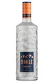 Produktbild: 9 Mile Vodka 37,5% Vol. 700ml