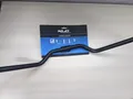 Produktbild: XLC Trekking Lenker 