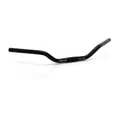 Produktbild: XLC HB-C03 Trekking-Bügel Ø 25,4mm, 600mm, schwarz/matt