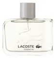 Produktbild: Lacoste Essential Pour Homme Eau de Toilette 75 ml