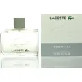 Produktbild: Lacoste Essential Pour Homme et 75 Vp