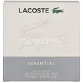 Produktbild: Lacoste Essential Pour Homme Edt Spray 75 ml