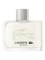 Produktbild: Lacoste Essential Pour Homme Edt Spray 3386460149303