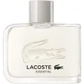 Produktbild: Lacoste Essential Eau de Toilette 75 ml
