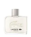 Produktbild: Lacoste Essential pour Homme Eau de Toilette 75 ml