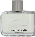 Produktbild: Lacoste Essential pour Homme Eau de Toilette Spray 75 ml