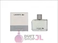 Produktbild: Lacoste Essential Pour Homme Edt Spray 75 ml