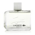 Produktbild: Lacoste Essential Eau De Toilette 75 ml (man)