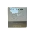Produktbild: Lacoste Essential Eau de Toilette Herrenduft 75ml