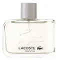 Produktbild: Lacoste Essential Pour Homme Eau de Toilette 75 ml OVP NEU