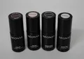 Produktbild: 4x NeoNail uv Nagellack 7,2 ml - Hard Base UV Gel Polish Nagelgel Gellack