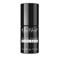 Produktbild: NeoNail uv Nagellack 7,2 ml - Hard Base UV Gel Polish Nagelgel Gellack Unterlack