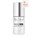 Produktbild: NeoNail UV Nagellack 7,2 ml - Base 6in1 Silk Protein Effektiv die beste Qualität