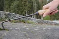 Produktbild: Fingerjäter , garten werkzeug - gartenwerkzeug - gartengeräte - gartenzubeh ...