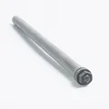 Produktbild: Magnesiumanode 700 x Ø26 mm, DN25 1