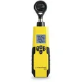 Produktbild: Trotec HCHO / TVOC Messgerät BQ16