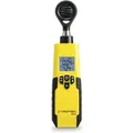 Produktbild: Hcho / tvoc Messgerät BQ16 - Trotec