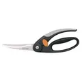 Produktbild: Fiskars Functional Form Geflügelschere, 25 cm 1003033 , 1 Schere