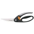 Produktbild: Fiskars Functional Form - Geflügelschere - 25