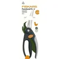 Produktbild: Fiskars Geflügelschere 