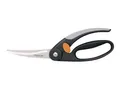 Produktbild: Fiskars Functional Form - Geflügelschere - 25