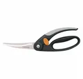 Produktbild: Fiskars Geflügelschere Fiskars Functional Form Geflügel 25 cm 1003033