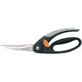 Produktbild: FISKARS® Functional Form™ Geflügelschere für Rechts- und Linkshänder 25 cm