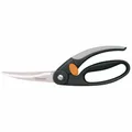 Produktbild: Fiskars Functional Form Geflügelschere Küchen Schere Küchenhelfer Edelstahl 25cm