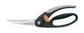 Produktbild: 6411501997586 Poultry shears Functional Form 103033 Fiskars