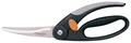 Produktbild: FISKARS FUNKTIONELLE GEFLÜGELSCHEREN