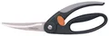 Produktbild: FISKARS FUNKTIONELLE FORM Geflügelschere Küchenschere