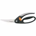 Produktbild: Fiskars Geflügelschere, Gesamtlänge: 25 cm