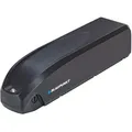 Produktbild: Downtube Akku