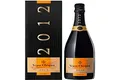 Produktbild: Veuve Clicquot 2008 Vintage Champagne