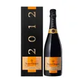 Produktbild: Veuve Clicquot Vintage Brut