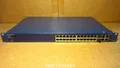 Produktbild: NETGEAR FS728TP 24x Port 10/100 PoE Smart Switch + 2X Gig and 2X Combo ports