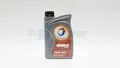 Produktbild: Für TOTAL OLEJE 2166236 ENGINE OIL 15W-40 1L TOTAL