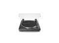Produktbild: audio-technica AT-LP 60X BK