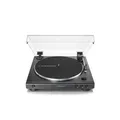 Produktbild: Audio-Technica AT-LP60X Plattenspieler #1907313