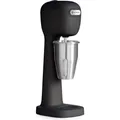 Produktbild: Hendi Milchshake-Mixer (400 W) (221600)