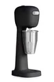 Produktbild: Hendi Milchshaker Barmixer Drink-Mixer Getränke-Mixer Cocktail 950ml Schwarz NEU